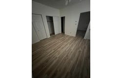 4300 Pine St, Dunsmuir, CA 96025