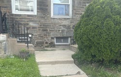 303 MARGATE Road, UPPER DARBY, PA 19082