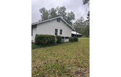 3278 Barnwell Highway, Allendale, SC 29810