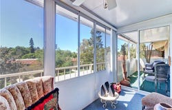 898 Ronda Sevilla, Laguna Woods, CA 92637