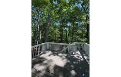 9 Austin Drive, Fluvanna, VA 22963
