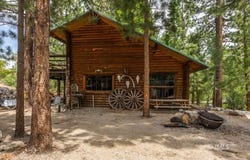 Glacier Lodge Rd, Big Pine, CA 93513