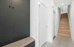 814 N. Bluff Dr, Austin, TX 78745