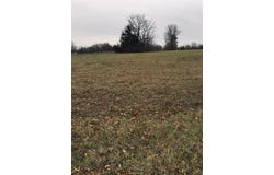 22 Fox Run Drive, Mound City, KS 66056