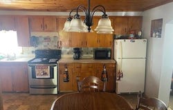 280 W Main Street, Malone, NY 12953
