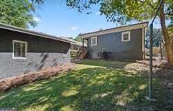 885 Rose Circle SW, Atlanta, GA 30310