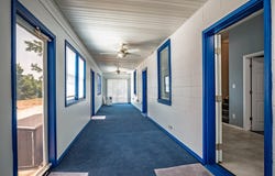 23645 Highway 35, BATESVILLE, MS 38606