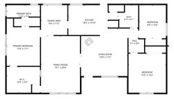 320 Grace, Paso Robles, CA 93446