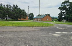 515 State Route 281, Tully, NY 13159