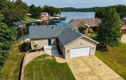 129 Drake Lane, Climax Springs, MO 65324