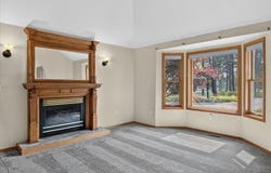 4309 E Pineglen Rd, Mead, WA 99021