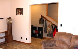 108 N Bloomfield Avenue, Bloomfield, IA 52537