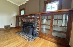 321 E 28th Ave, Spokane, WA 99203