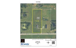Hwy 2, Moulton, IA 52537