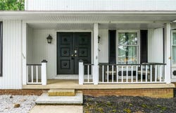 134 Hurd Road, Aurora, OH 44202