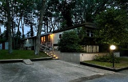 433 Mill Road, Calverton, NY 11933