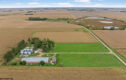 13462 620th a Avenue, Mapleton, MN 56065