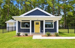 157 Long Pond Loop, Swansboro, NC 28584