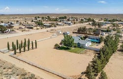 27737 Morgan Lane, Boron, CA 93516