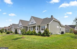 29664 PATRICK HENRY CIR, MILLSBORO, DE 19966