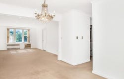 245 Rumsey Road, Yonkers, NY 10701
