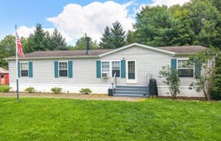 744 County Highway 38, Worcester, NY 12197