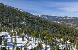 19050 Glades Place, Truckee, CA 96161