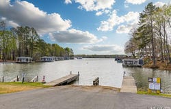 62 Lochsa Trail, Bracey, VA 23919