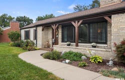 701 CRESTVIEW Drive, Washington, IL 61571