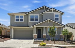 2091 Mint DR, HOLLISTER, CA 95023