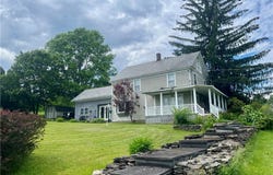 2980 County Highway 8, Oneonta, NY 13820