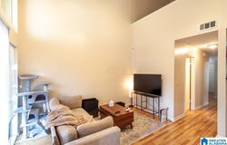 1017 STONEGATE DRIVE, AUBURN, AL 36832