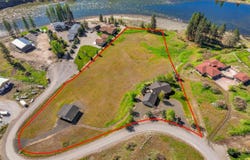 113 Deford Rd, White Bird, ID 83554