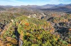 Bear Den Rd, Townsend, TN 37882