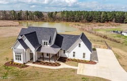 503 Clark Stables Road, Brandon, MS 39047