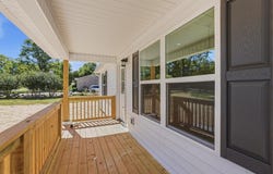593 Doyle Street, Doyle, TN 38559