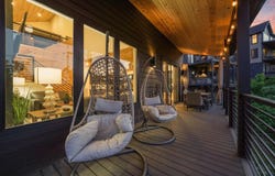 511 New Venture Way, Sevierville, TN 37876