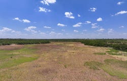 TBD 13+- Acres PR 3561, Anson, TX 79501