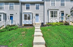 636 NANTICOKE CT, ABINGDON, MD 21009