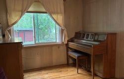 25091 County Highway 48, Osage, MN 56570