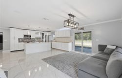 16700 AUBURNDALE Lane, SPRING HILL, FL 34610