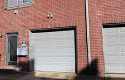 603 DENMARK Dr, Memphis, TN 38103