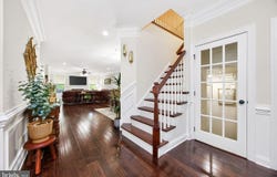 108 IRON HILL Way, COLLEGEVILLE, PA 19426