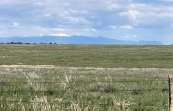 Cedarwood Rd, Rye, CO 81069