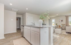 4128 Robin Song Way, Loris, SC 29569