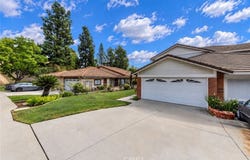 3620 Forest Glen, Yorba Linda, CA 92886
