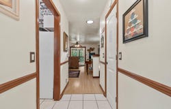 20 Orantes Place, Hot Springs Village, AR 71909-4910