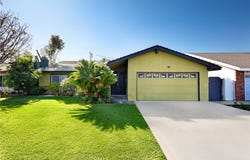 11858 Haro, Downey, CA 90241