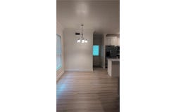 517 E 35 TH Avenue, Covington, LA 70433