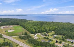 2020 Lakeview Lane, Alanson, MI 49706